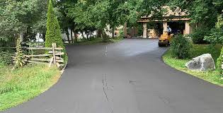 Driveway Pressure Washing in Northumberland, PA